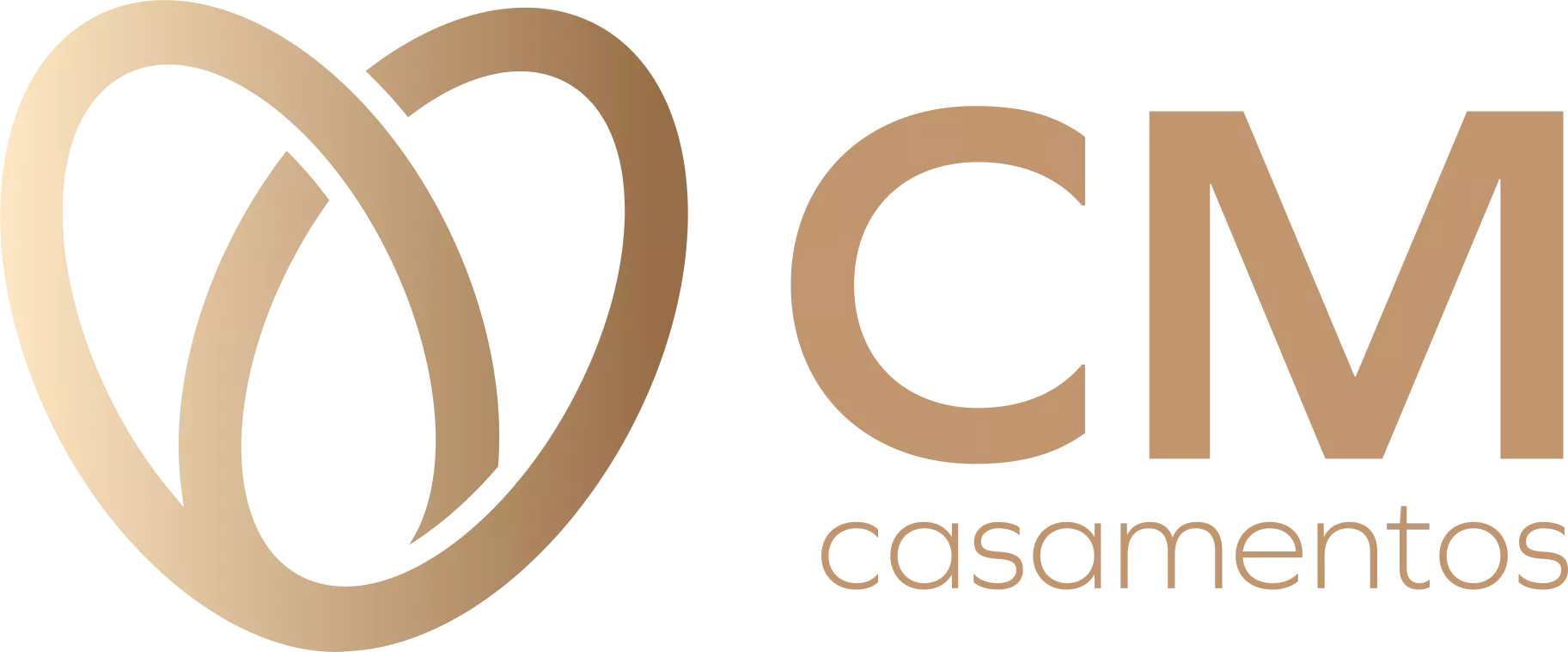 CM Casamentos