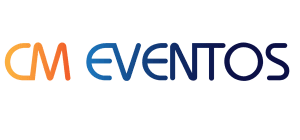 CM Eventos